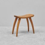 1553 9334 STOOL